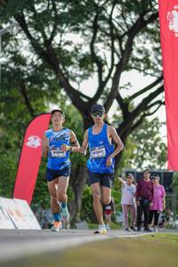 BIB: 
                            <button type="button" onclick="openModal(26533999)" class="btn btn-primary btn-sm float-right btn-popup" data-toggle="modal" data-target=".modal-high-quality">
                        <i class="fas fa-shopping-cart"></i> Add to Cart
                    </button>
                                            <button type="button" onclick="isThisMe(26533999, true)" class="btn btn-success btn-sm float-right btn-popup btn-isme hidden" data-toggle="tooltip" data-placement="bottom" title="นี่คือรูปของคุณใช่ไหม คลิกที่นี่เพื่อเอาเข้าอัลบั้ม">
                        <i class="fas fa-plus"></i> Add to album
                    </button>
                    <button type="button" onclick="isThisMe(26533999, false)" class="btn btn-warning btn-sm float-right btn-popup btn-isnotme hidden">
                        <i class="fas fa-ban"></i> Remove from album
                    </button>